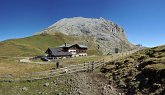 094 Rifugio Sasso Piatto